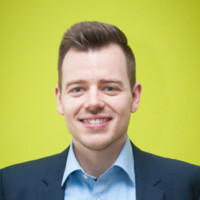 Daniel Weng