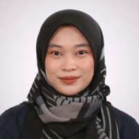 Elinaz Ishak