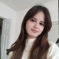 Melissa Guellal