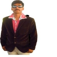 Gopal Raiyani
