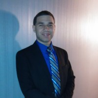 Mario Gutierrez