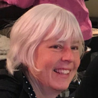 Kathi Jaworski