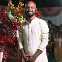 Vishal Singh