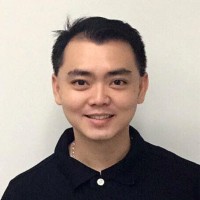 Ronald Wisnu Hariyanto