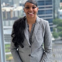 Bryanna Butler Bba
