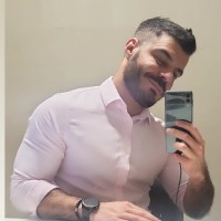 Alex Ravara