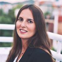 Silvia Valdivia Miravitlles