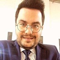 Ertan Taşkın