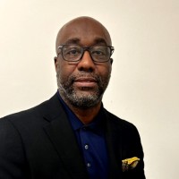 Tony Turnage Msw, Ccmp