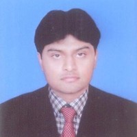 Shakeel Ashraf