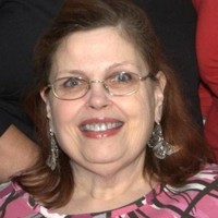 Karen Holland