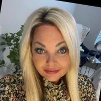 Nicole Shipley