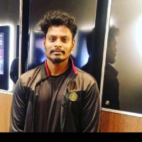 Perumal K