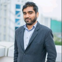 Manish Neermul