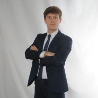 Luca Tognini