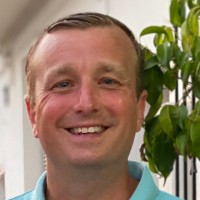 Peter Muttitt