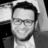 Oswaldo Acosta