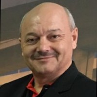 Marc Dehertogh