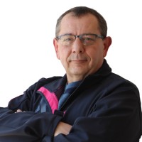 Raymond Koudijs