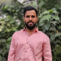 Vicky Shinde