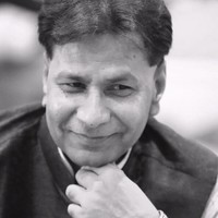 Hariom Gupta