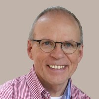 Cees Van Ooijen