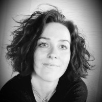 Verena Frech