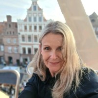 Sabine Bertram
