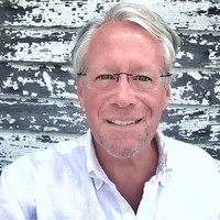 Dan Lundquist