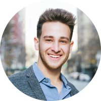 Landen Rosenbloom