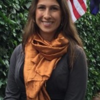 Katie Spillenkothen