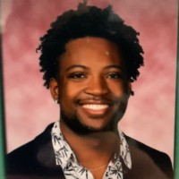 Jarves Williams