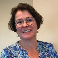 Jeannet Tjeerdsma