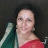 sumathi Srikanth