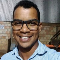 Jhônata Pereira da Silva