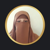Fatma Abu El-Ela