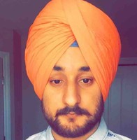 Lovelit Singh