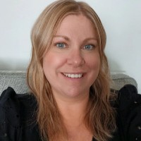 Hayley Waters
