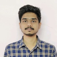 Srikar Gaddam