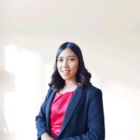 Nashrilla Disa Septiatri