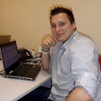 Arkadiusz Biernat