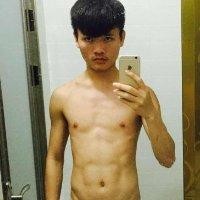 陈劲柏