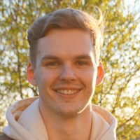 Jens Mæland
