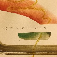 sesakata words