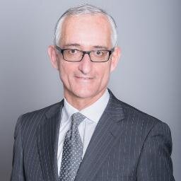 Emmanuel PICARD