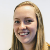 Evi Vergeylen