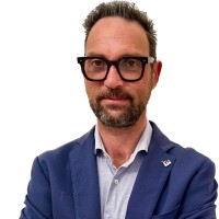 Filippo Borsato
