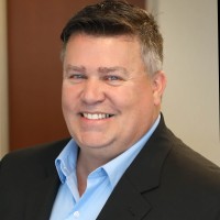 Jim O'Connor