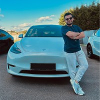 Anıl Taş