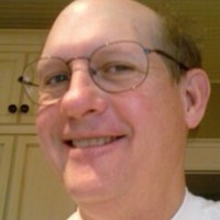 Brad Currie